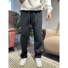 Balenciaga Long Pants